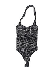 Intimately By Free People Bodysuit