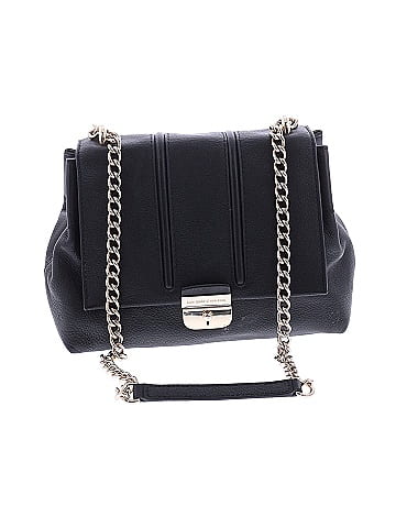 Kate Spade New York Leather Shoulder Bag (view 1)