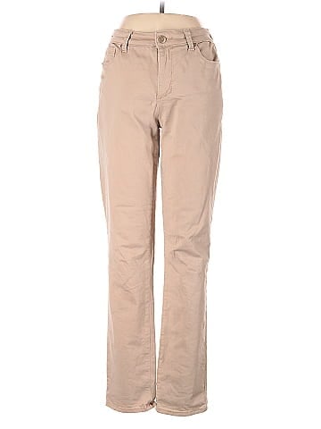 Bandolino Jeans (view 1)