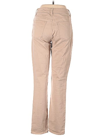 Bandolino Jeans (view 2)