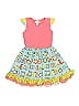 Matilda Jane Pink Dress Size 8 (big kids) - photo 1