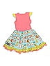 Matilda Jane Pink Dress Size 8 (big kids) - photo 2