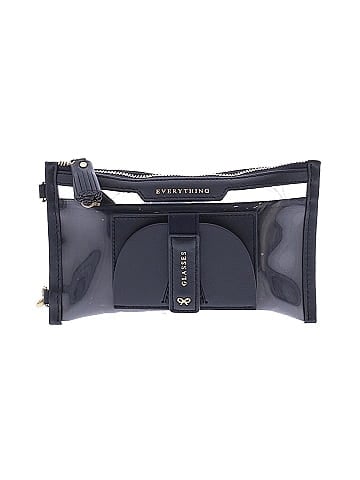 Anya Hindmarch Crossbody Bag (view 1)