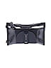 Anya Hindmarch Blue Crossbody Bag One size - photo 1