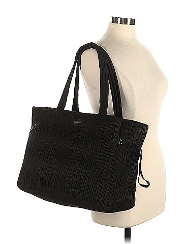 Victoria's Secret Tote (view 2)