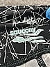 Saucony Black Active Pants Size M - photo 7