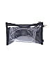 Anya Hindmarch Blue Crossbody Bag One size - photo 3