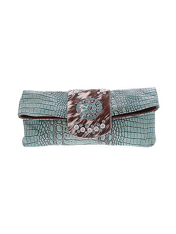 KurtMen Clutch (view 1)
