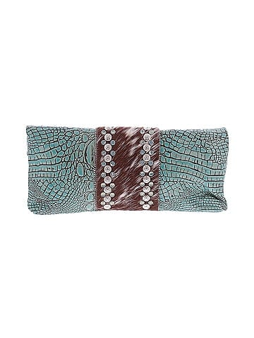 KurtMen Clutch (view 2)