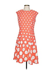 London Times Cocktail Dress
