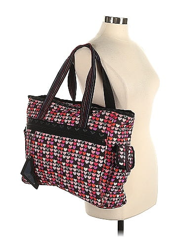 Roxy Tote (view 2)