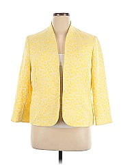 Kasper Blazer