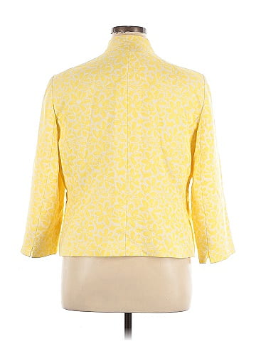 Kasper Blazer (view 2)