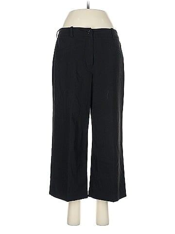Sportswear Dress Pants (view 1)
