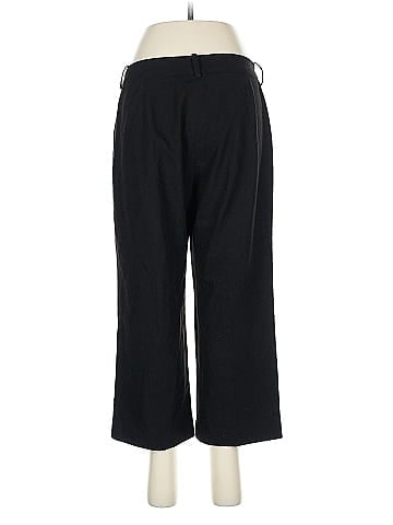 Sportswear Dress Pants (view 2)