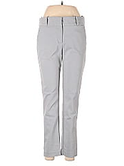 Ann Taylor Loft Outlet Casual Pants