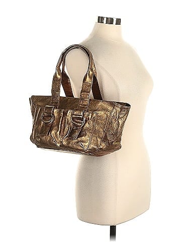 Assorted Brands Shoulder Bag (view 2)