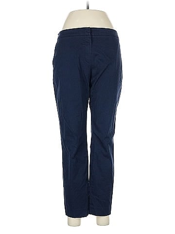 Theory Casual Pants (view 1)
