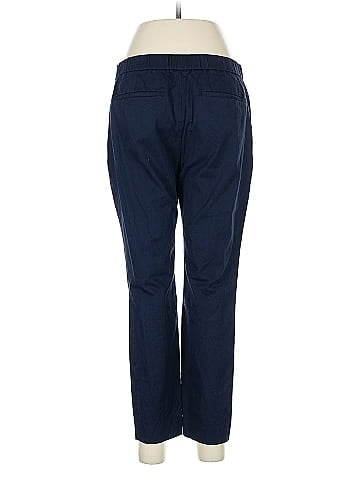 Theory Casual Pants (view 2)