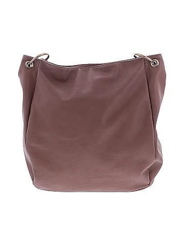 Antik Kraft Shoulder Bag (view 1)