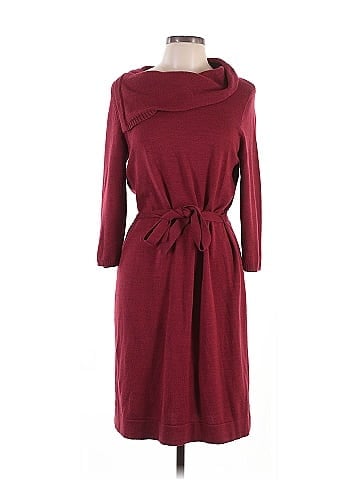 The Limited Casual Dress (view 1)