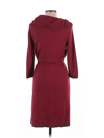 The Limited Casual Dress (view 2)