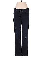 J Brand Jeans