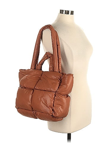 Unbranded Tote (view 2)