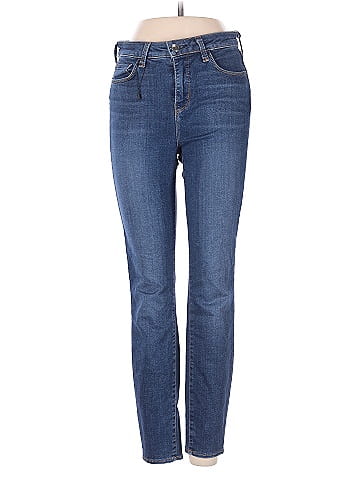 L'Agence Jeans (view 1)