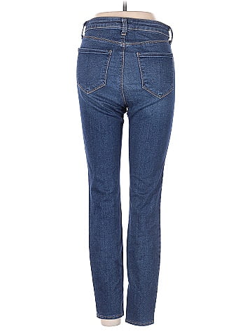 L'Agence Jeans (view 2)