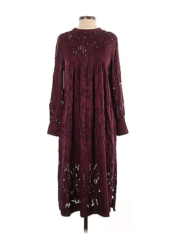 Rag & Bone Casual Dress (view 1)