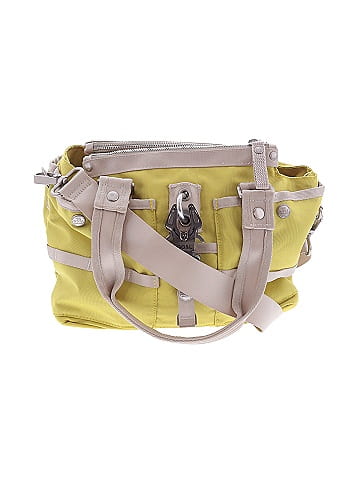 Assorted Brands Satchel (view 1)