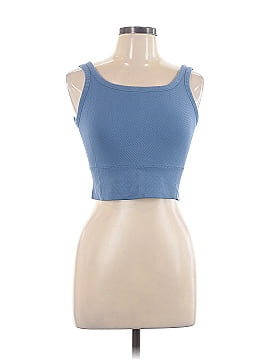 Zesica Tank Top
