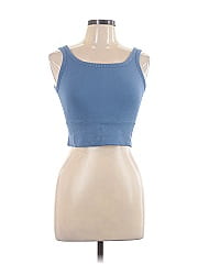 Zesica Tank Top
