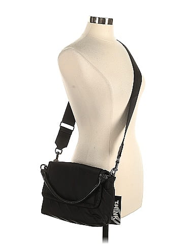 Think Royln Satchel (view 2)