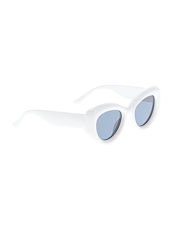 Unbranded Sunglasses (view 1)