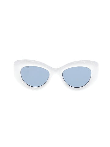 Unbranded Sunglasses (view 2)