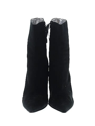 Steve Madden Boots (view 2)