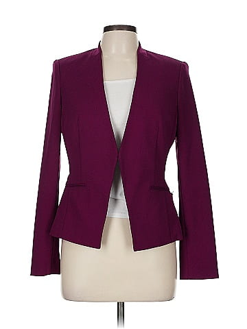 Calvin Klein Blazer (view 1)