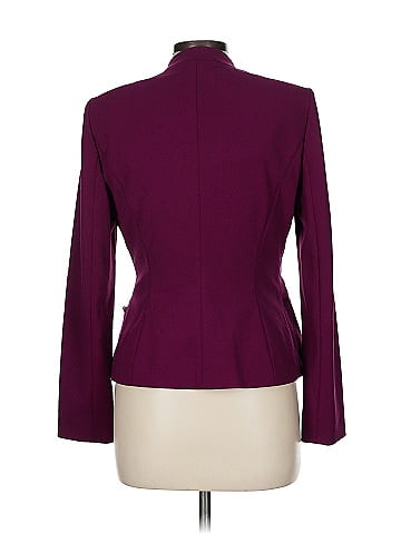 Calvin Klein Blazer (view 2)
