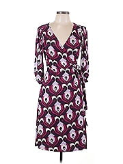 Bisou Bisou Casual Dress