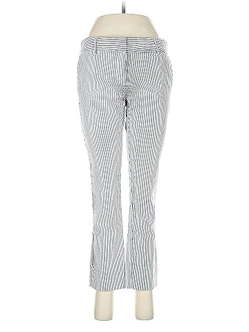 dalia Casual Pants (view 1)