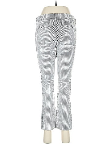 dalia Casual Pants (view 2)