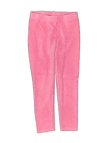 Janie and Jack Casual Pants (view 1)