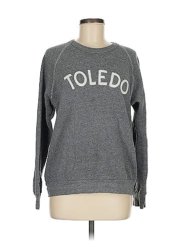ALTERNATIVE Sweatshirt (view 1)