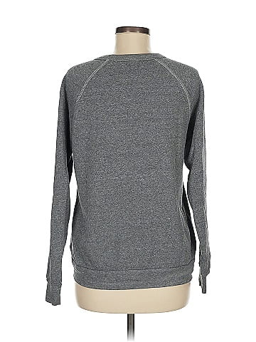 ALTERNATIVE Sweatshirt (view 2)