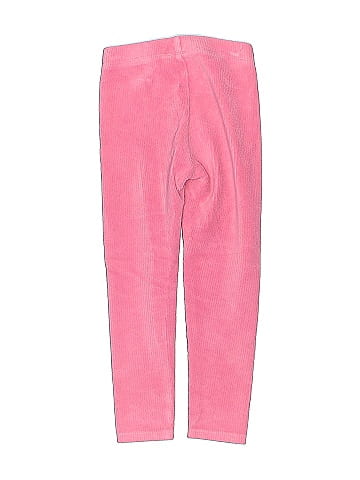 Janie and Jack Casual Pants (view 2)