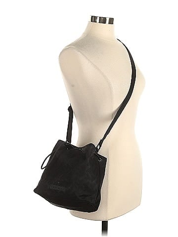 Tommy Hilfiger Crossbody Bag (view 2)