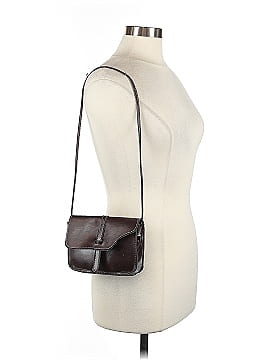 Unbranded Shoulder Bag (view 2)