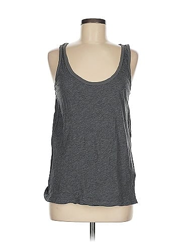J.Crew Sleeveless Top (view 1)